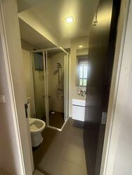 Blk 311A Trivelis (Clementi), HDB 3 Rooms #498357491